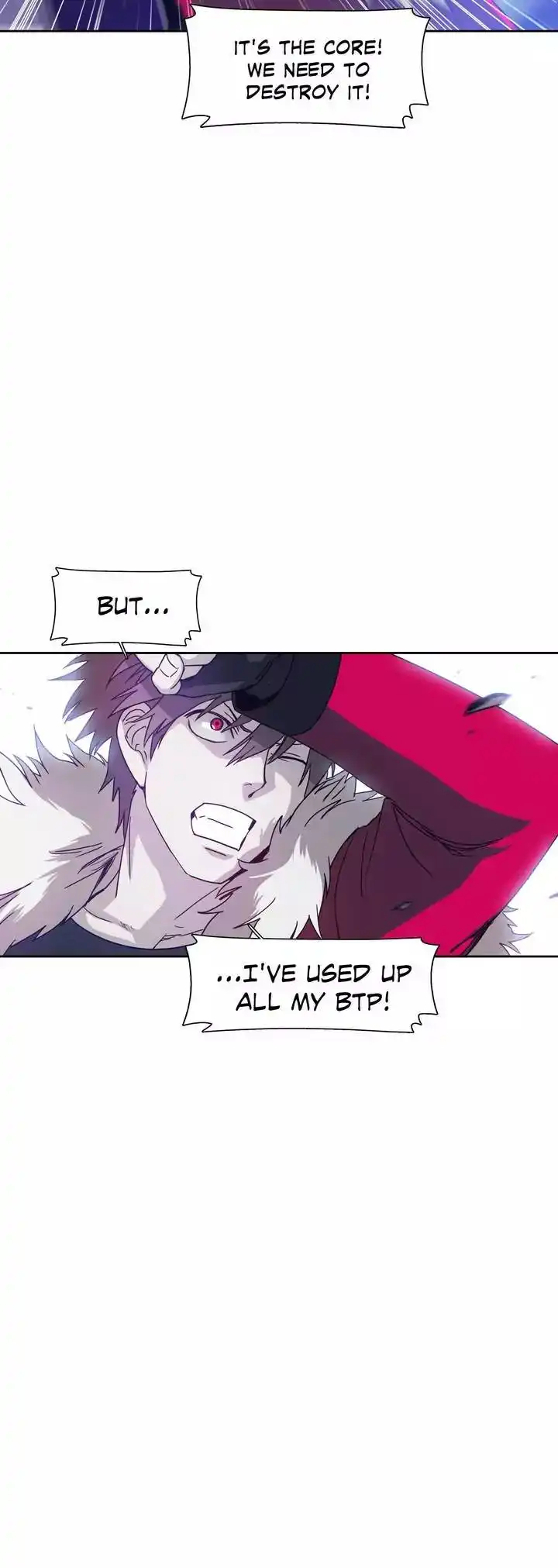 Unknown Code Chapter 33 26